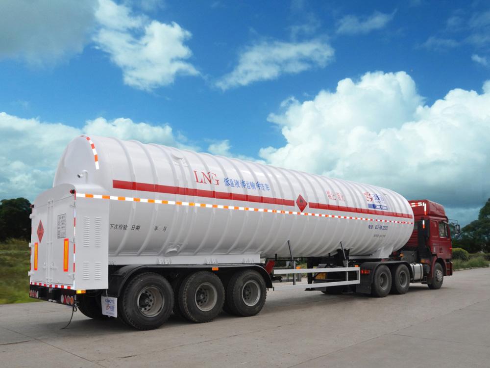 壓力容器、LNG、焊縫檢測(cè)